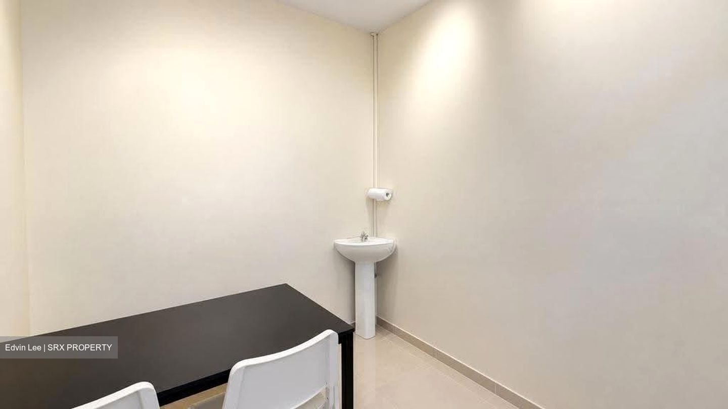 Suites @ Bukit Timah (D21), Shop House #636263811